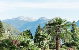 Hotel lac annecy