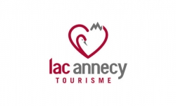 Lake Annecy Tourism 