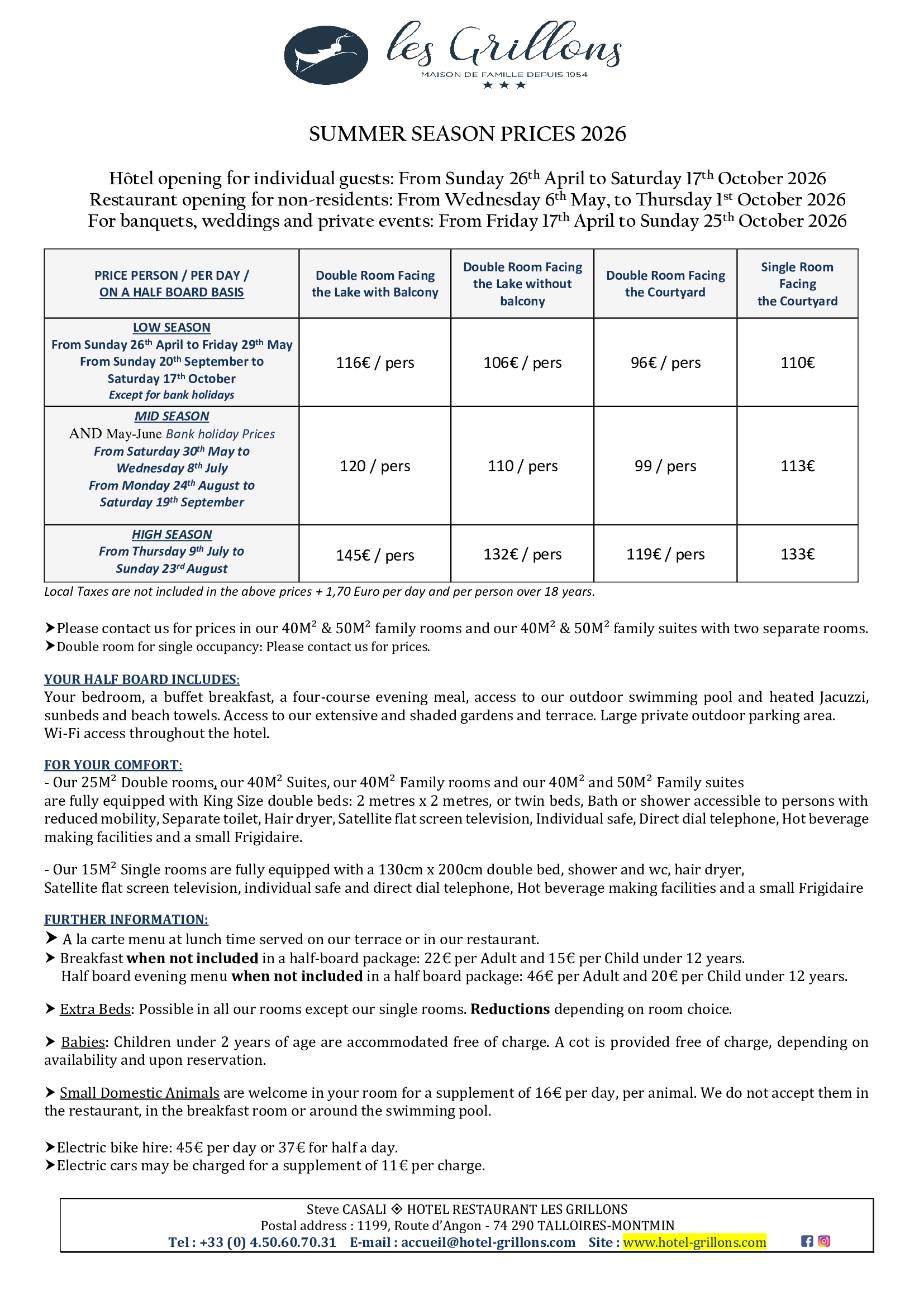 hotel lac annecy hotel lac annecy